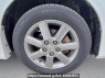 Used 2009 AT toyota voxy ZRR70W Image[29]