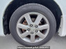 Used 2009 AT toyota voxy ZRR70W Image[30]