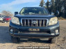 Used 2010 AT toyota land-cruiser-prado TRJ150W Image[1]