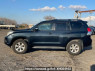 Used 2010 AT toyota land-cruiser-prado TRJ150W Image[3]