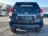 Used 2010 AT toyota land-cruiser-prado TRJ150W Image[5]