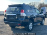 Used 2010 AT toyota land-cruiser-prado TRJ150W Image[6]