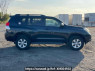 Used 2010 AT toyota land-cruiser-prado TRJ150W Image[7]