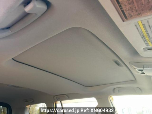 Used 2010 AT toyota land-cruiser-prado TRJ150W Image[12]