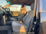 Used 2010 AT toyota land-cruiser-prado TRJ150W Image[16]