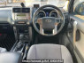 Used 2010 AT toyota land-cruiser-prado TRJ150W Image[21]