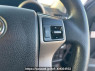 Used 2010 AT toyota land-cruiser-prado TRJ150W Image[23]