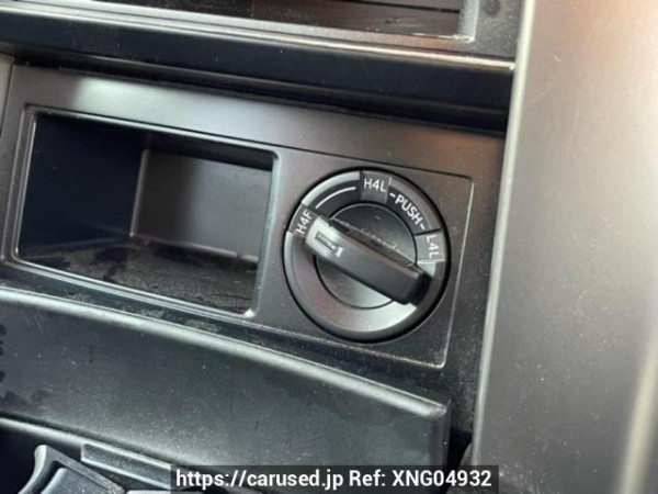 Used 2010 AT toyota land-cruiser-prado TRJ150W Image[28]