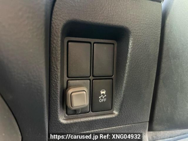 Used 2010 AT toyota land-cruiser-prado TRJ150W Image[30]