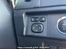 Used 2010 AT toyota land-cruiser-prado TRJ150W Image[31]