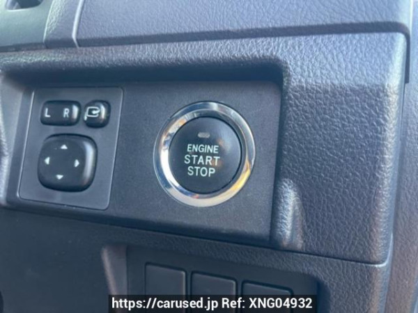 Used 2010 AT toyota land-cruiser-prado TRJ150W Image[32]