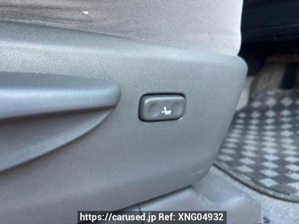 Used 2010 AT toyota land-cruiser-prado TRJ150W Image[34]