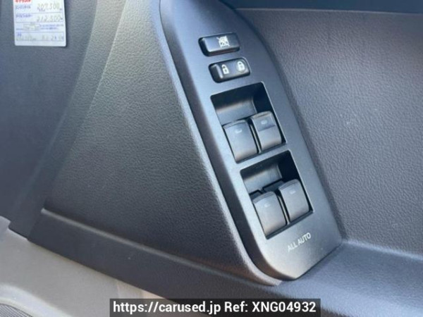 Used 2010 AT toyota land-cruiser-prado TRJ150W Image[35]