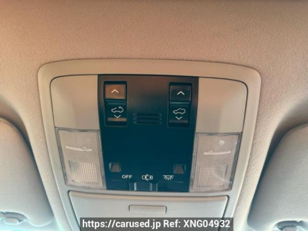 Used 2010 AT toyota land-cruiser-prado TRJ150W Image[36]