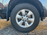 Used 2010 AT toyota land-cruiser-prado TRJ150W Image[37]