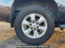 Used 2010 AT toyota land-cruiser-prado TRJ150W Image[38]