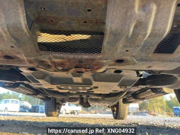 Used 2010 AT toyota land-cruiser-prado TRJ150W Image[41]