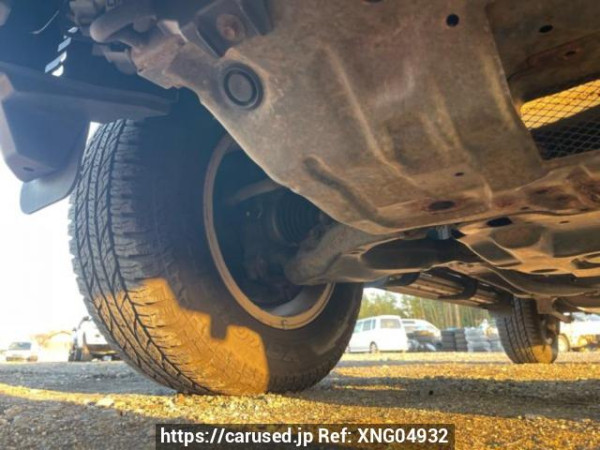 Used 2010 AT toyota land-cruiser-prado TRJ150W Image[42]