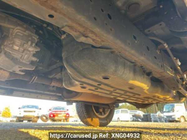 Used 2010 AT toyota land-cruiser-prado TRJ150W Image[44]