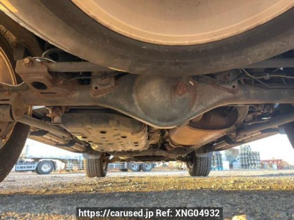 Used 2010 AT toyota land-cruiser-prado TRJ150W Image[47]