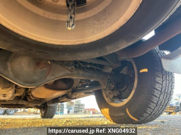 Used 2010 AT toyota land-cruiser-prado TRJ150W Image[48]