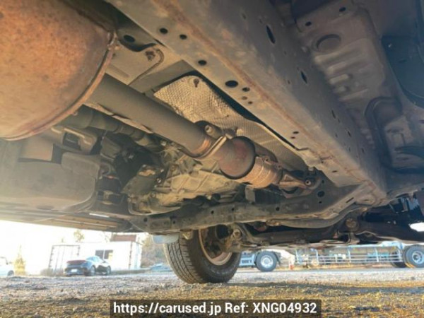 Used 2010 AT toyota land-cruiser-prado TRJ150W Image[49]