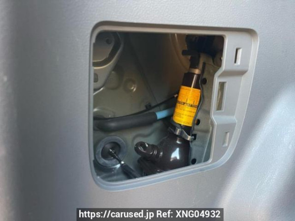 Used 2010 AT toyota land-cruiser-prado TRJ150W Image[51]