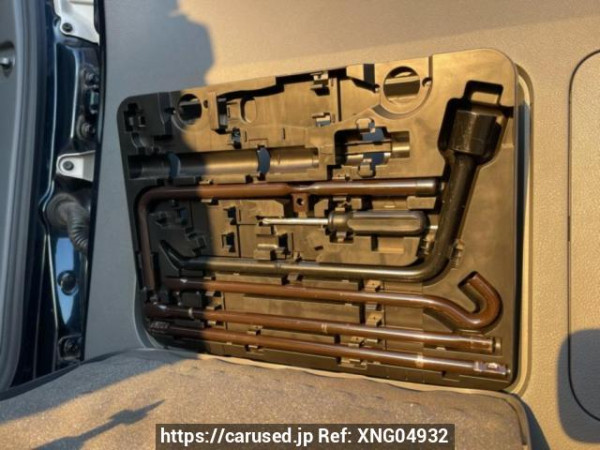 Used 2010 AT toyota land-cruiser-prado TRJ150W Image[52]