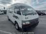 Used 2001 AT toyota hiace-commuter RZH125B Image[0]