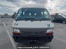 Used 2001 AT toyota hiace-commuter RZH125B Image[1]