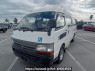 Used 2001 AT toyota hiace-commuter RZH125B Image[2]