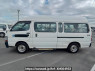 Used 2001 AT toyota hiace-commuter RZH125B Image[3]