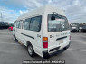 Used 2001 AT toyota hiace-commuter RZH125B Image[4]