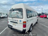 Used 2001 AT toyota hiace-commuter RZH125B Image[6]