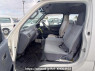 Used 2001 AT toyota hiace-commuter RZH125B Image[16]