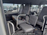 Used 2001 AT toyota hiace-commuter RZH125B Image[17]