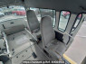 Used 2001 AT toyota hiace-commuter RZH125B Image[18]