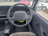 Used 2001 AT toyota hiace-commuter RZH125B Image[22]