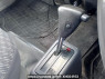 Used 2001 AT toyota hiace-commuter RZH125B Image[28]