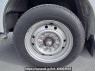 Used 2001 AT toyota hiace-commuter RZH125B Image[30]