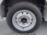 Used 2001 AT toyota hiace-commuter RZH125B Image[31]