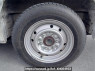 Used 2001 AT toyota hiace-commuter RZH125B Image[32]