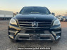 Used 2014 AT mercedes-benz m-class 166057 Image[1]