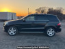 Used 2014 AT mercedes-benz m-class 166057 Image[3]