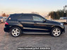 Used 2014 AT mercedes-benz m-class 166057 Image[7]