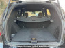 Used 2014 AT mercedes-benz m-class 166057 Image[8]