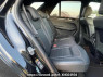 Used 2014 AT mercedes-benz m-class 166057 Image[13]