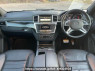 Used 2014 AT mercedes-benz m-class 166057 Image[16]