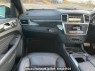 Used 2014 AT mercedes-benz m-class 166057 Image[17]