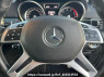 Used 2014 AT mercedes-benz m-class 166057 Image[19]